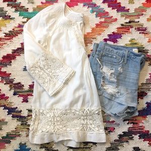 C h a r t e r C l u b . p e a s a n t . t o p